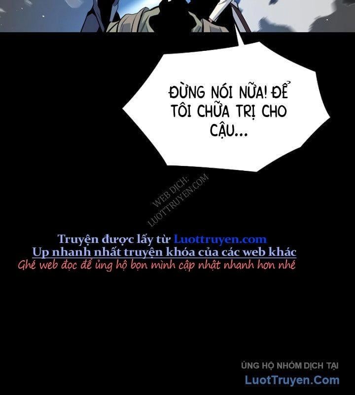 đọc truyện Đi Săn Tự Động Bằng Phân Thân Chương 162 ảnh 147 tại Thiên Thai Truyện