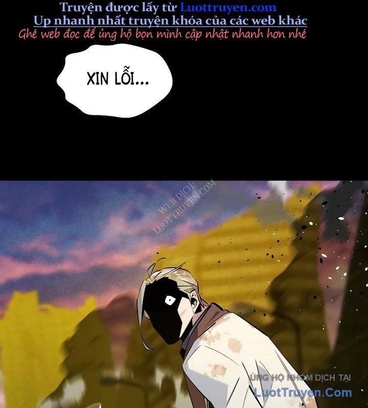 đọc truyện Đi Săn Tự Động Bằng Phân Thân Chương 162 ảnh 148 tại Thiên Thai Truyện