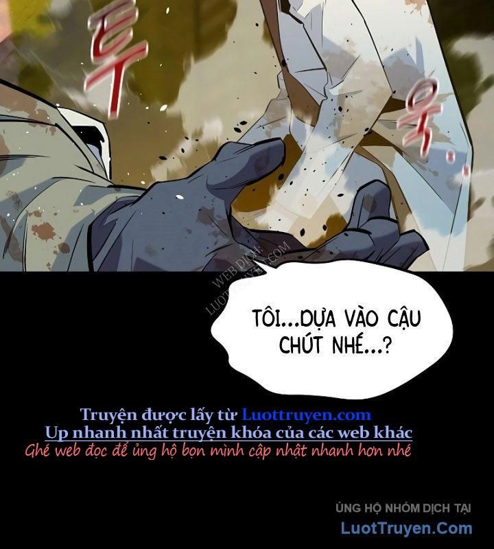 đọc truyện Đi Săn Tự Động Bằng Phân Thân Chương 162 ảnh 149 tại Thiên Thai Truyện