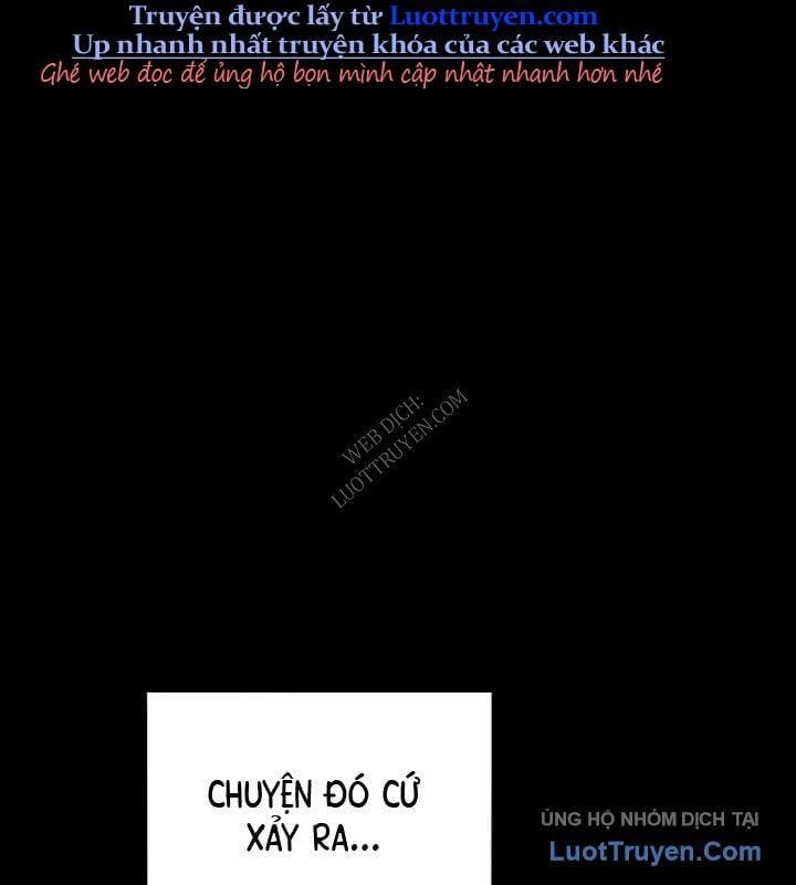 đọc truyện Đi Săn Tự Động Bằng Phân Thân Chương 162 ảnh 150 tại Thiên Thai Truyện