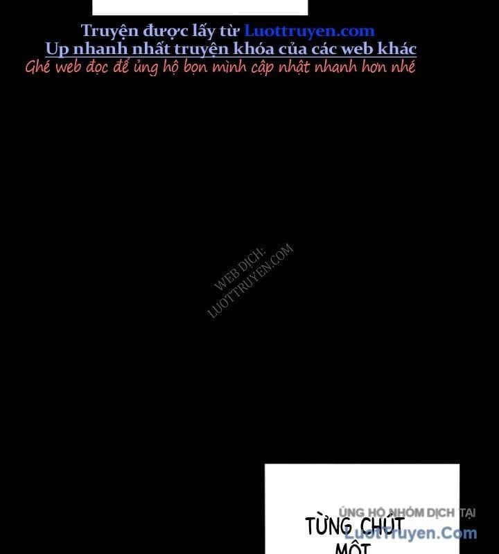 đọc truyện Đi Săn Tự Động Bằng Phân Thân Chương 162 ảnh 151 tại Thiên Thai Truyện