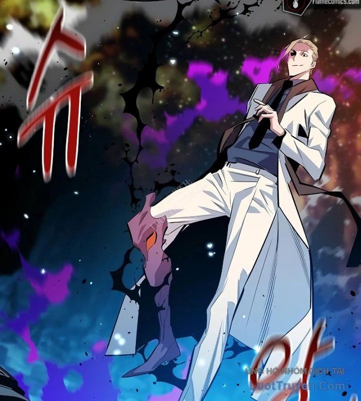 đọc truyện Đi Săn Tự Động Bằng Phân Thân Chương 162 ảnh 17 tại Thiên Thai Truyện