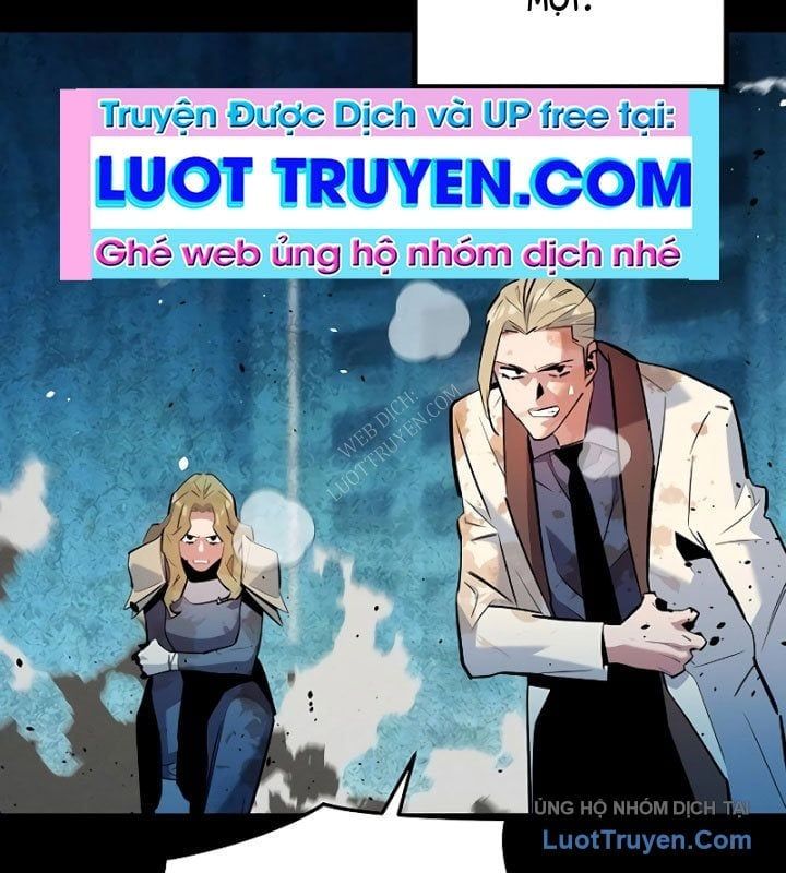 đọc truyện Đi Săn Tự Động Bằng Phân Thân Chương 162 ảnh 152 tại Thiên Thai Truyện