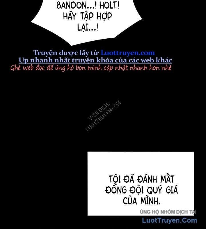 đọc truyện Đi Săn Tự Động Bằng Phân Thân Chương 162 ảnh 153 tại Thiên Thai Truyện