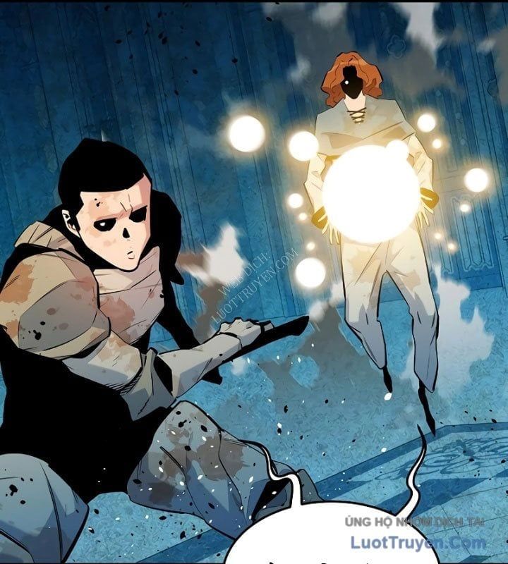 đọc truyện Đi Săn Tự Động Bằng Phân Thân Chương 162 ảnh 154 tại Thiên Thai Truyện