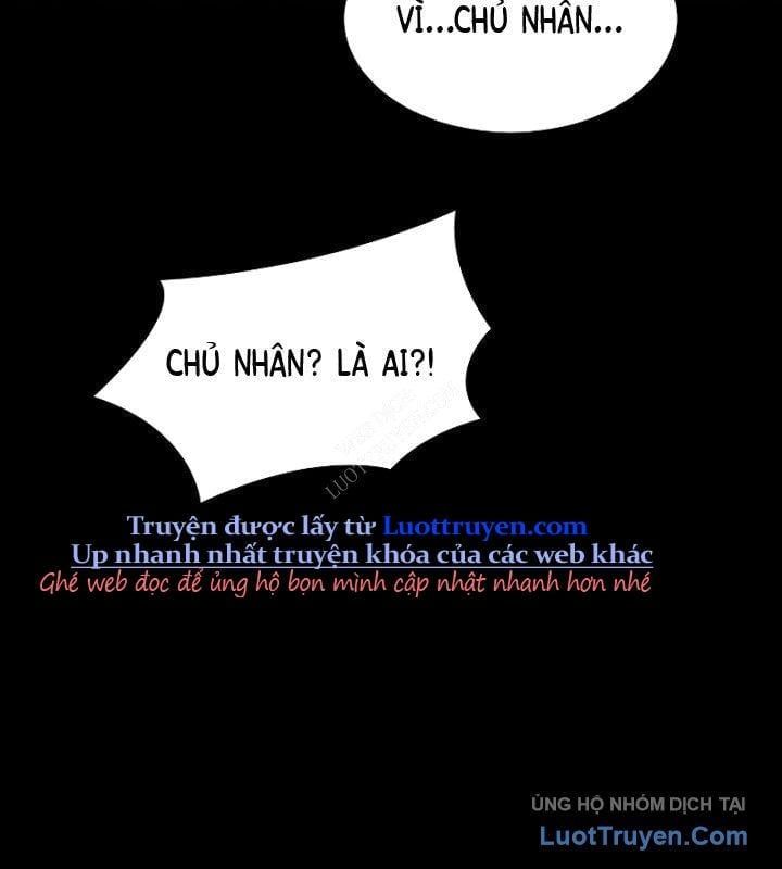 đọc truyện Đi Săn Tự Động Bằng Phân Thân Chương 162 ảnh 155 tại Thiên Thai Truyện