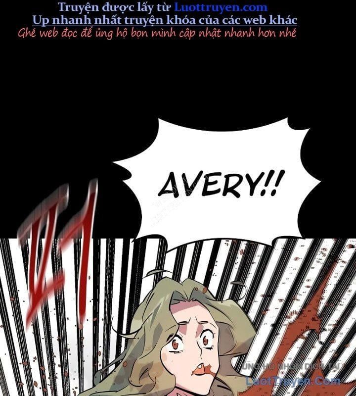 đọc truyện Đi Săn Tự Động Bằng Phân Thân Chương 162 ảnh 156 tại Thiên Thai Truyện