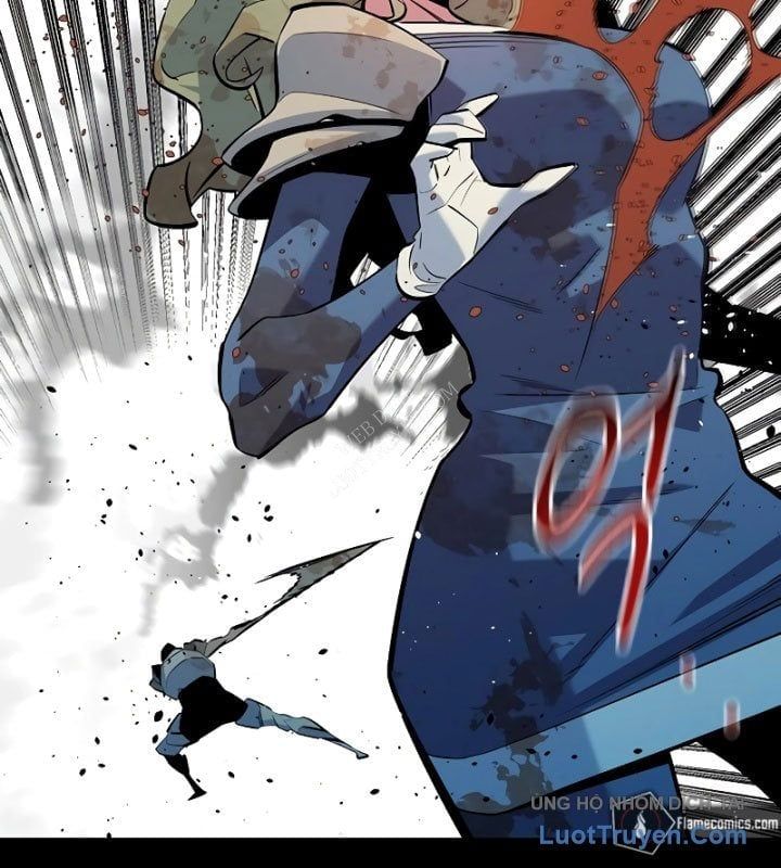 đọc truyện Đi Săn Tự Động Bằng Phân Thân Chương 162 ảnh 157 tại Thiên Thai Truyện