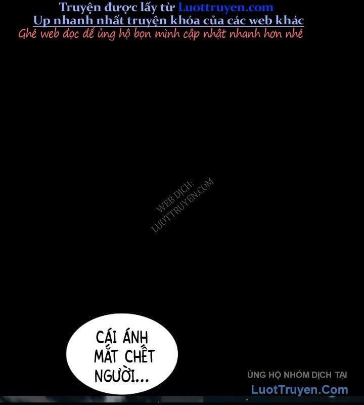 đọc truyện Đi Săn Tự Động Bằng Phân Thân Chương 162 ảnh 159 tại Thiên Thai Truyện