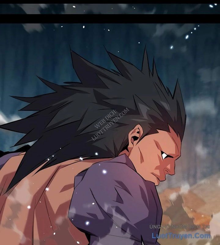 đọc truyện Đi Săn Tự Động Bằng Phân Thân Chương 162 ảnh 160 tại Thiên Thai Truyện