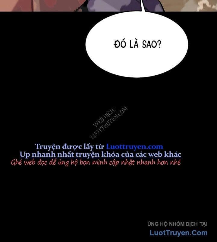 đọc truyện Đi Săn Tự Động Bằng Phân Thân Chương 162 ảnh 161 tại Thiên Thai Truyện