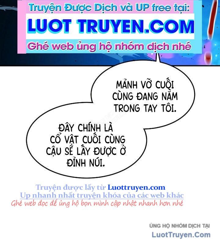 đọc truyện Đi Săn Tự Động Bằng Phân Thân Chương 162 ảnh 18 tại Thiên Thai Truyện