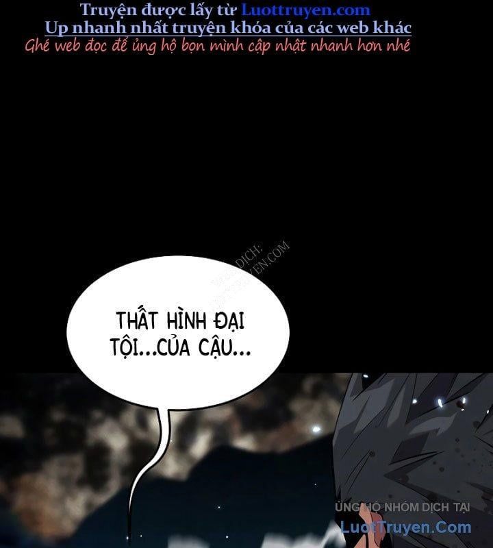 đọc truyện Đi Săn Tự Động Bằng Phân Thân Chương 162 ảnh 162 tại Thiên Thai Truyện