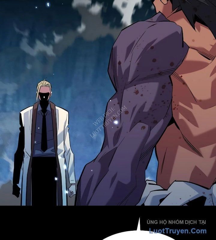 đọc truyện Đi Săn Tự Động Bằng Phân Thân Chương 162 ảnh 163 tại Thiên Thai Truyện