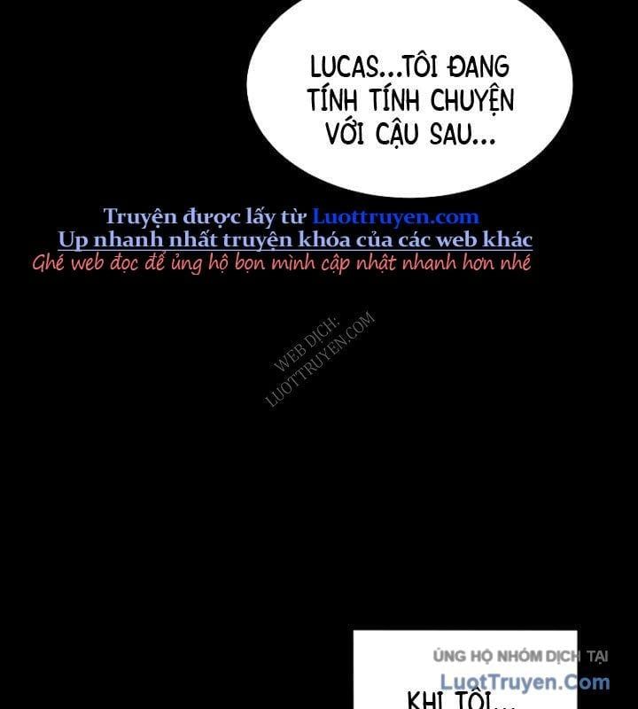 đọc truyện Đi Săn Tự Động Bằng Phân Thân Chương 162 ảnh 164 tại Thiên Thai Truyện