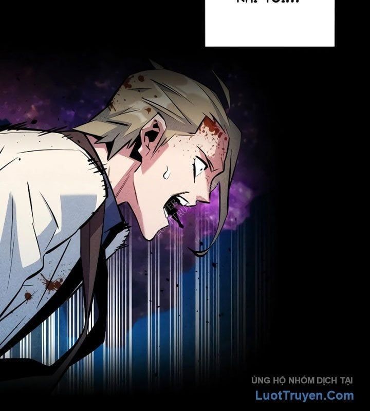 đọc truyện Đi Săn Tự Động Bằng Phân Thân Chương 162 ảnh 165 tại Thiên Thai Truyện