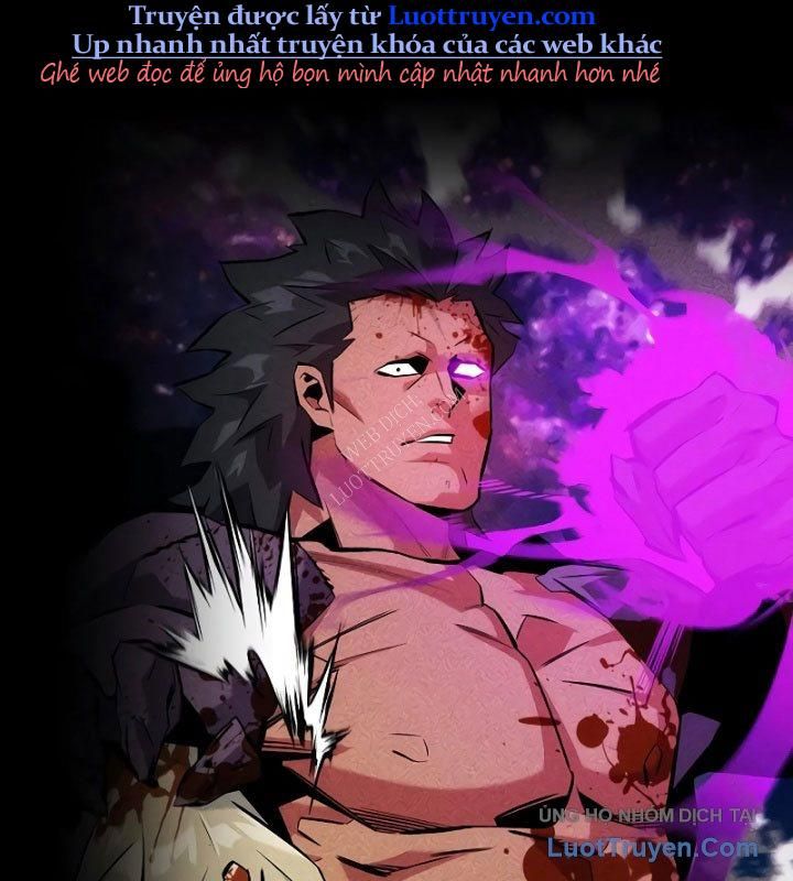 đọc truyện Đi Săn Tự Động Bằng Phân Thân Chương 162 ảnh 166 tại Thiên Thai Truyện