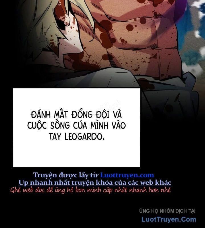 đọc truyện Đi Săn Tự Động Bằng Phân Thân Chương 162 ảnh 167 tại Thiên Thai Truyện