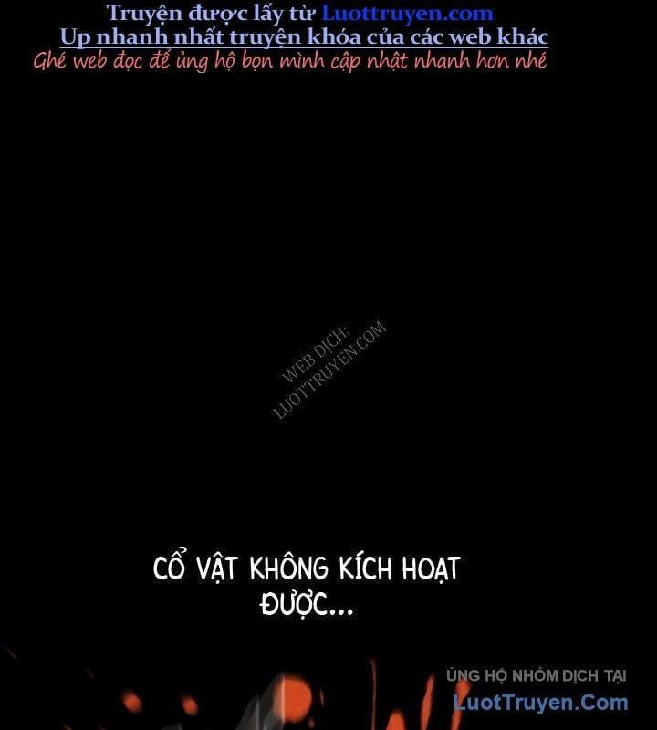 đọc truyện Đi Săn Tự Động Bằng Phân Thân Chương 162 ảnh 168 tại Thiên Thai Truyện