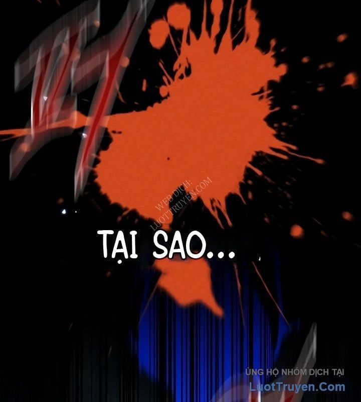 đọc truyện Đi Săn Tự Động Bằng Phân Thân Chương 162 ảnh 169 tại Thiên Thai Truyện