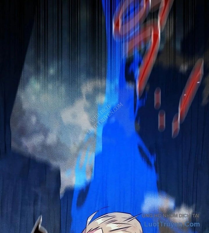 đọc truyện Đi Săn Tự Động Bằng Phân Thân Chương 162 ảnh 170 tại Thiên Thai Truyện