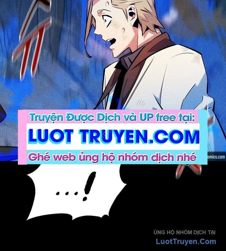 đọc truyện Đi Săn Tự Động Bằng Phân Thân Chương 162 ảnh 171 tại Thiên Thai Truyện