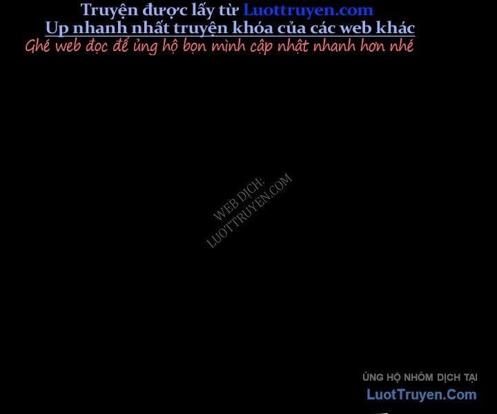 đọc truyện Đi Săn Tự Động Bằng Phân Thân Chương 162 ảnh 172 tại Thiên Thai Truyện