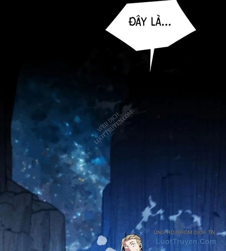 đọc truyện Đi Săn Tự Động Bằng Phân Thân Chương 162 ảnh 173 tại Thiên Thai Truyện