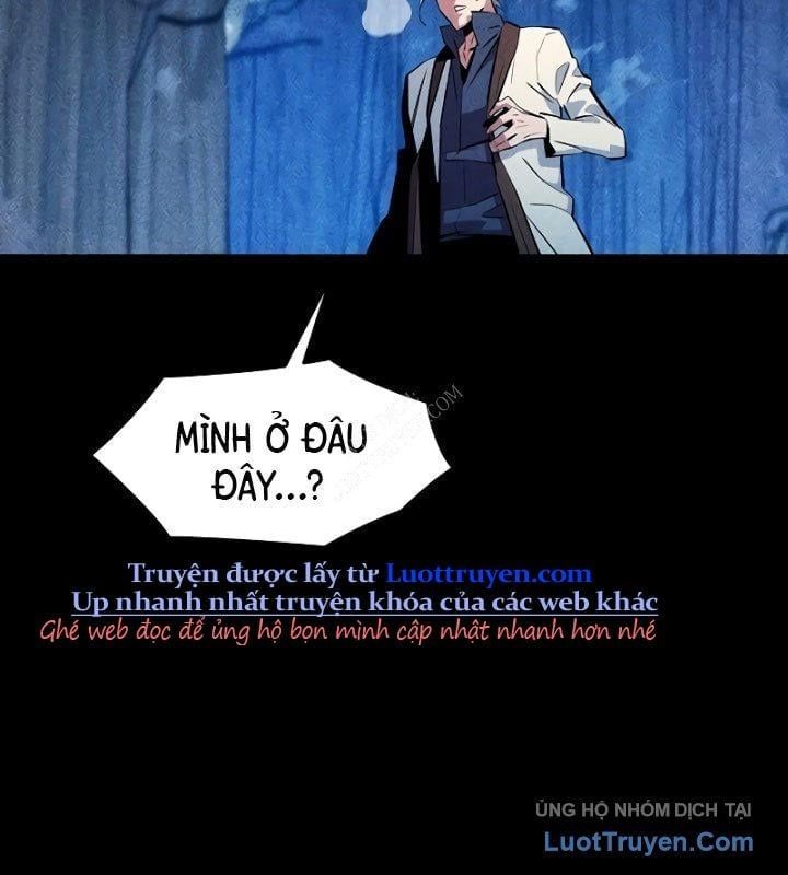 đọc truyện Đi Săn Tự Động Bằng Phân Thân Chương 162 ảnh 174 tại Thiên Thai Truyện