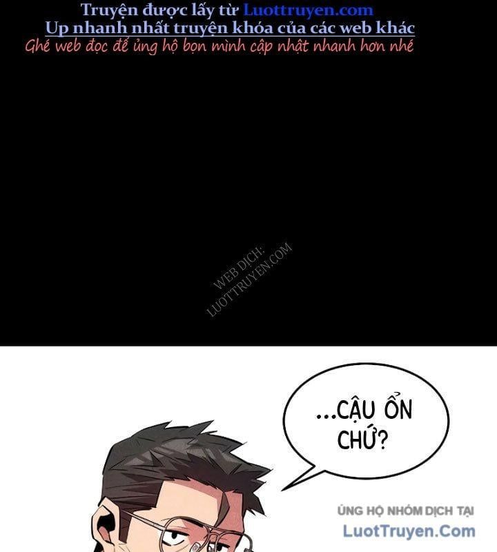 đọc truyện Đi Săn Tự Động Bằng Phân Thân Chương 162 ảnh 175 tại Thiên Thai Truyện