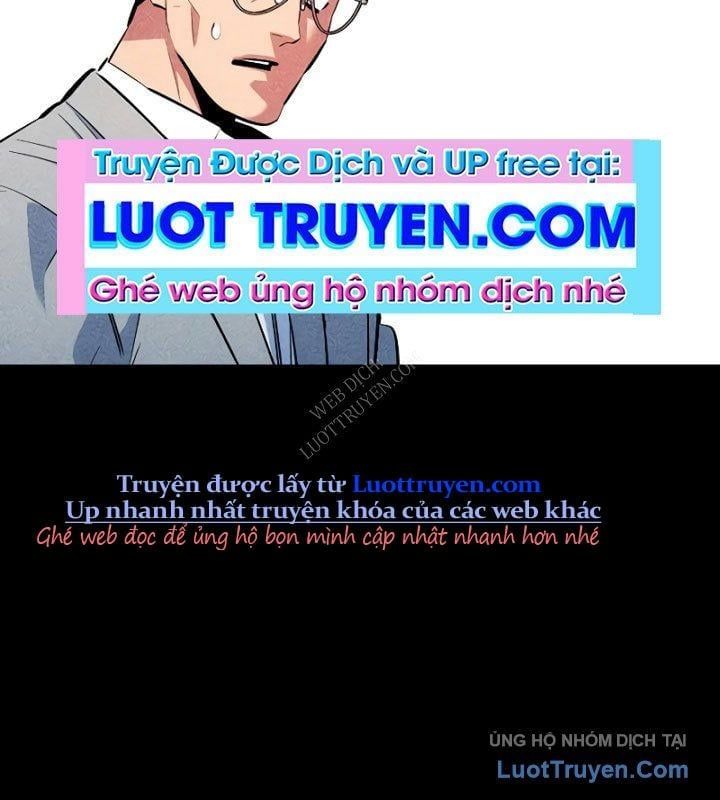 đọc truyện Đi Săn Tự Động Bằng Phân Thân Chương 162 ảnh 176 tại Thiên Thai Truyện