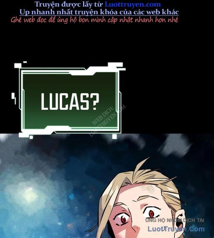 đọc truyện Đi Săn Tự Động Bằng Phân Thân Chương 162 ảnh 177 tại Thiên Thai Truyện