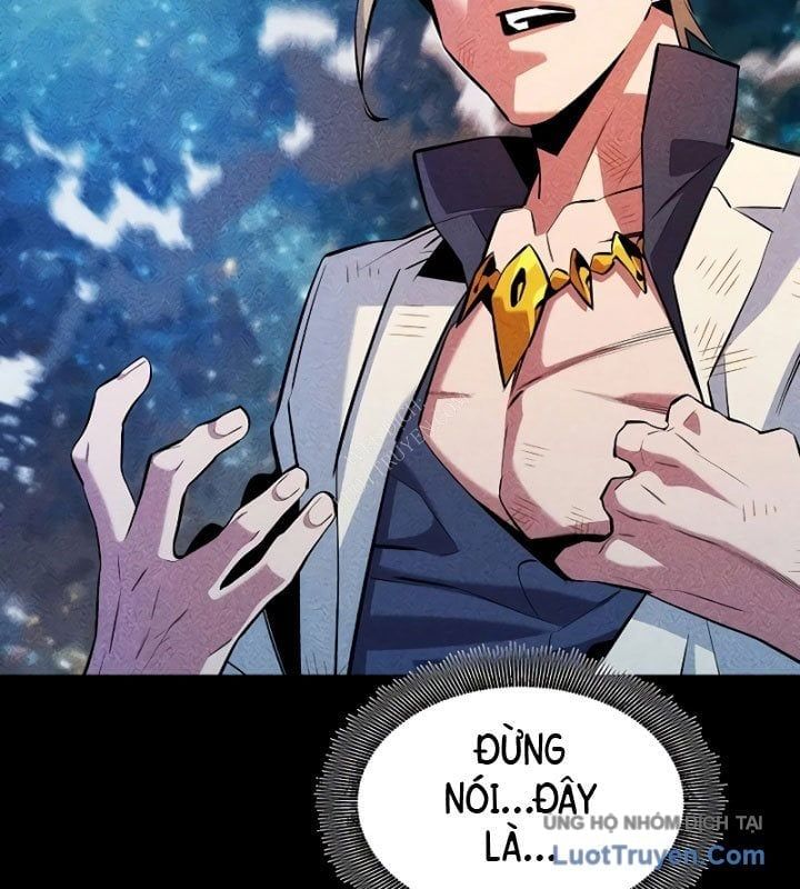 đọc truyện Đi Săn Tự Động Bằng Phân Thân Chương 162 ảnh 178 tại Thiên Thai Truyện