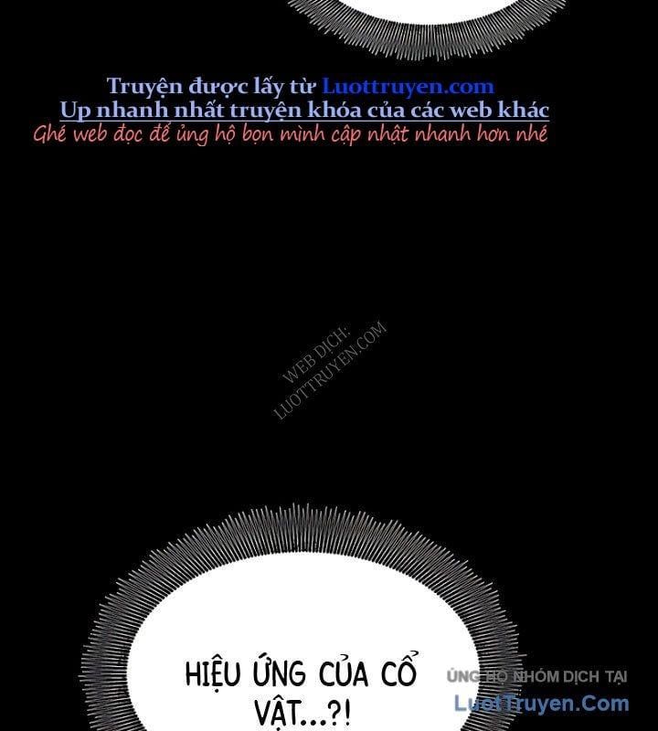 đọc truyện Đi Săn Tự Động Bằng Phân Thân Chương 162 ảnh 179 tại Thiên Thai Truyện