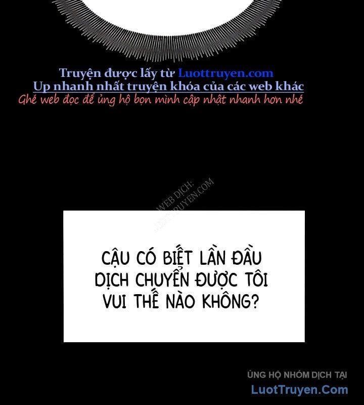 đọc truyện Đi Săn Tự Động Bằng Phân Thân Chương 162 ảnh 180 tại Thiên Thai Truyện