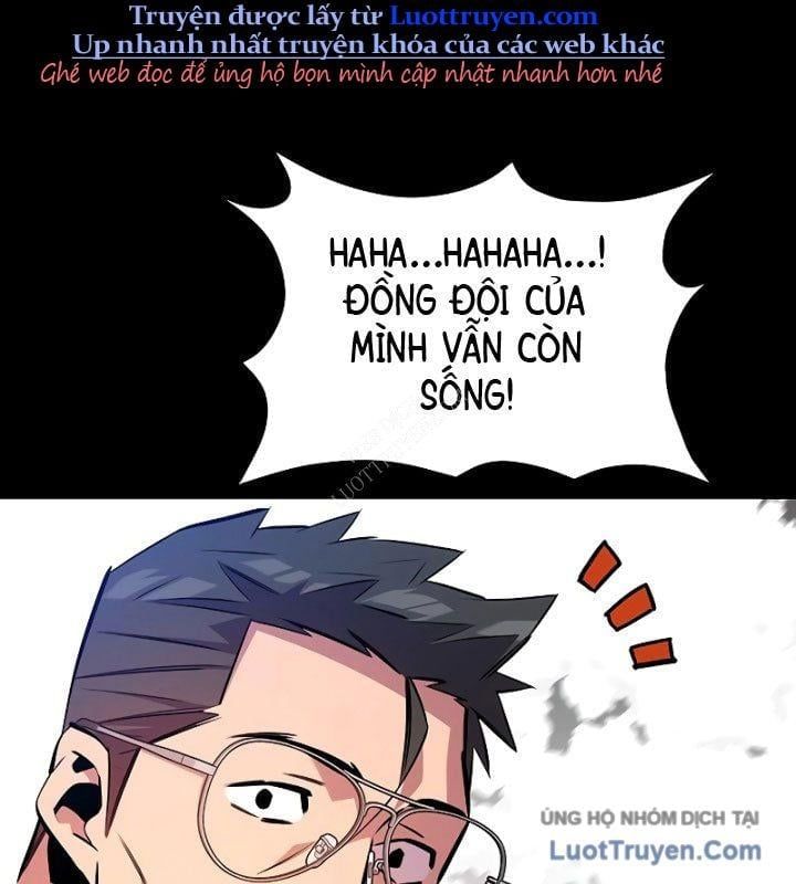 đọc truyện Đi Săn Tự Động Bằng Phân Thân Chương 162 ảnh 181 tại Thiên Thai Truyện