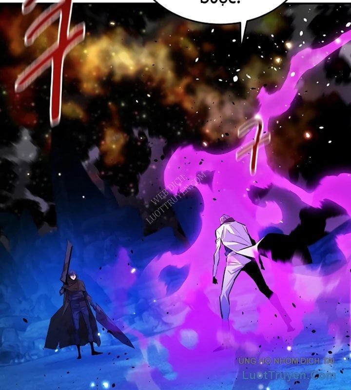 đọc truyện Đi Săn Tự Động Bằng Phân Thân Chương 162 ảnh 20 tại Thiên Thai Truyện