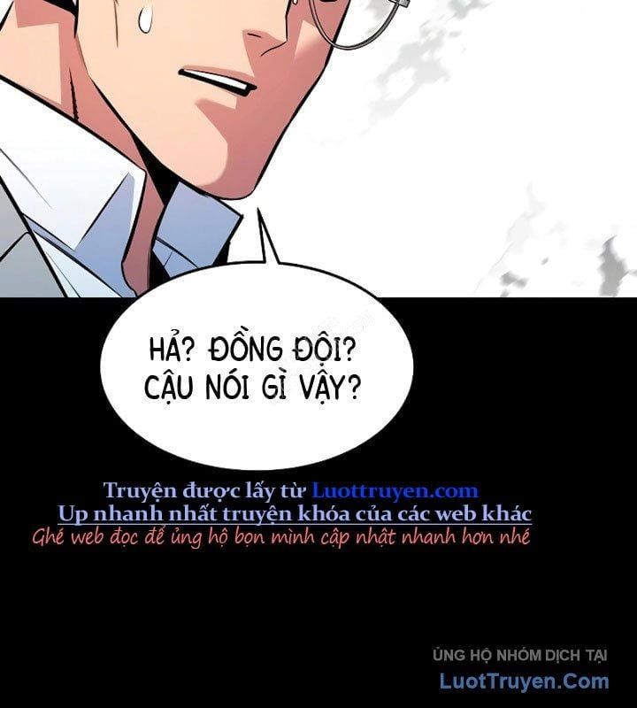 đọc truyện Đi Săn Tự Động Bằng Phân Thân Chương 162 ảnh 182 tại Thiên Thai Truyện