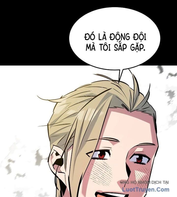 đọc truyện Đi Săn Tự Động Bằng Phân Thân Chương 162 ảnh 183 tại Thiên Thai Truyện