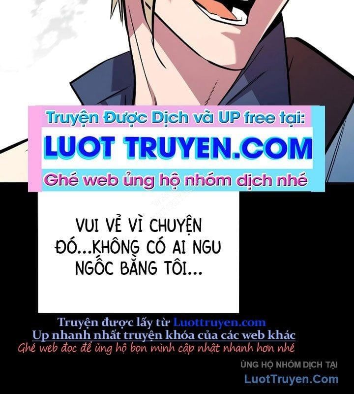 đọc truyện Đi Săn Tự Động Bằng Phân Thân Chương 162 ảnh 184 tại Thiên Thai Truyện