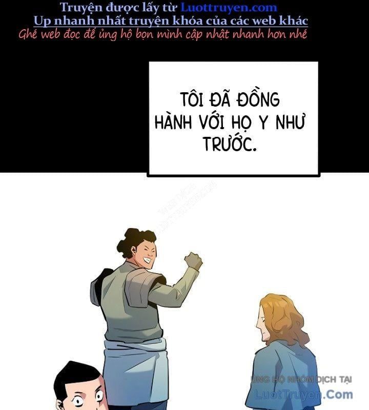 đọc truyện Đi Săn Tự Động Bằng Phân Thân Chương 162 ảnh 186 tại Thiên Thai Truyện