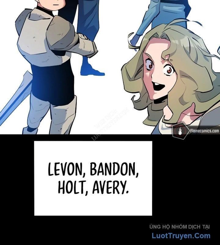 đọc truyện Đi Săn Tự Động Bằng Phân Thân Chương 162 ảnh 187 tại Thiên Thai Truyện