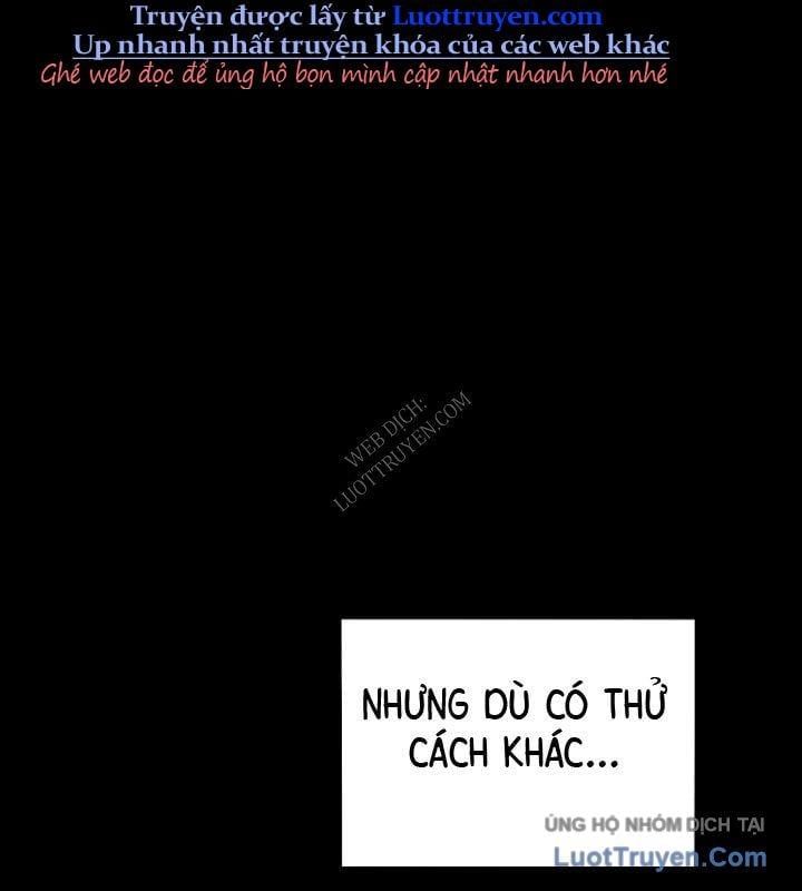 đọc truyện Đi Săn Tự Động Bằng Phân Thân Chương 162 ảnh 188 tại Thiên Thai Truyện