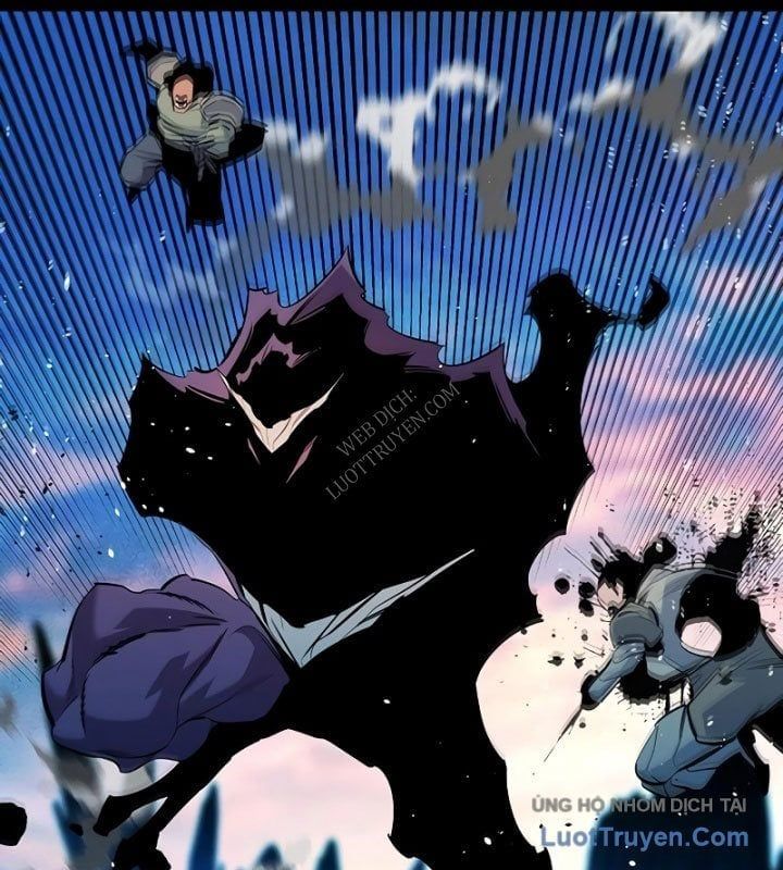 đọc truyện Đi Săn Tự Động Bằng Phân Thân Chương 162 ảnh 189 tại Thiên Thai Truyện