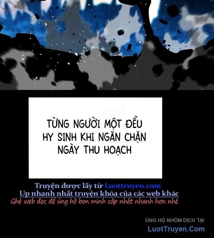 đọc truyện Đi Săn Tự Động Bằng Phân Thân Chương 162 ảnh 190 tại Thiên Thai Truyện