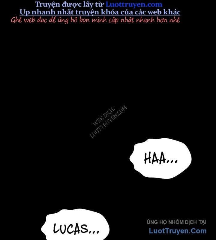 đọc truyện Đi Săn Tự Động Bằng Phân Thân Chương 162 ảnh 191 tại Thiên Thai Truyện