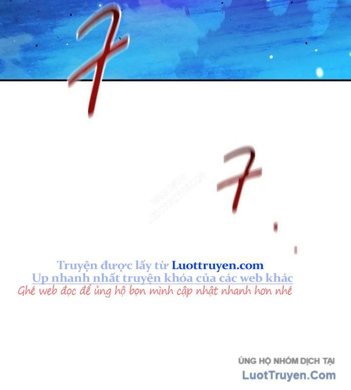 đọc truyện Đi Săn Tự Động Bằng Phân Thân Chương 162 ảnh 21 tại Thiên Thai Truyện