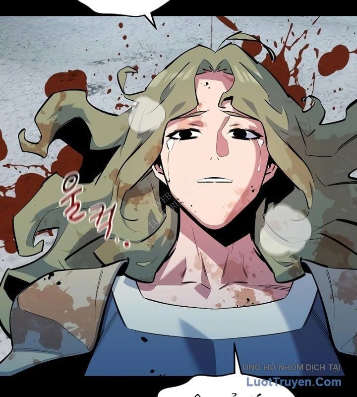 đọc truyện Đi Săn Tự Động Bằng Phân Thân Chương 162 ảnh 192 tại Thiên Thai Truyện