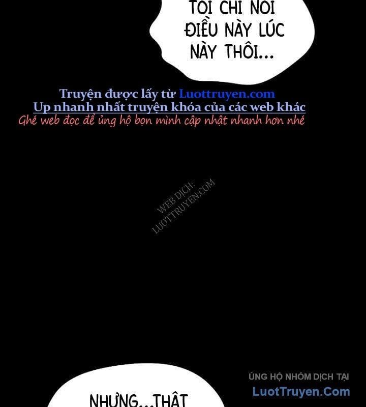 đọc truyện Đi Săn Tự Động Bằng Phân Thân Chương 162 ảnh 193 tại Thiên Thai Truyện