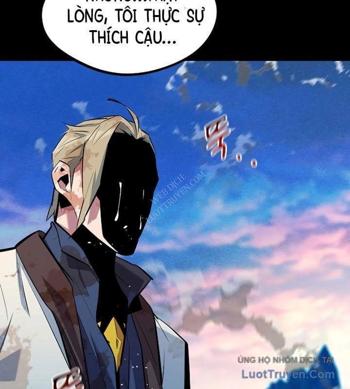 đọc truyện Đi Săn Tự Động Bằng Phân Thân Chương 162 ảnh 194 tại Thiên Thai Truyện